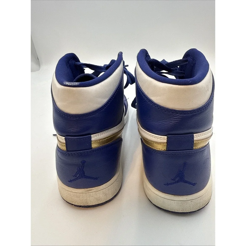Jordan product pair